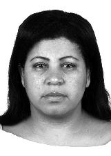 CECÍLIA MIRANDA
