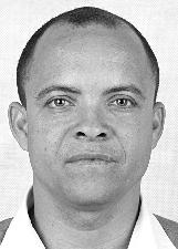 PASTOR DENILSON MELO