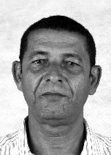 VALTINHO SOARES