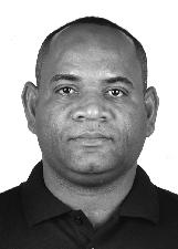 ZÉ CARLOS DO GÁS