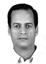 MARCELO BANCÁRIO