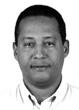 MARCO AURÉLIO SETA