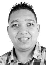 MARQUINHO DA JUVENTUDE