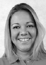 CIDA SANTOS