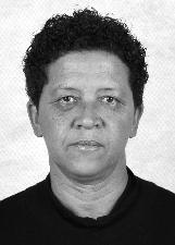 DONA ROSINHA DO FUTEBOL
