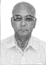EDESIO MARIANO