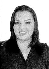 CARLA GRACIELA