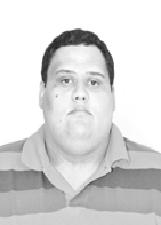 ANDRÉ THOME