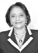JANE DO SANTA RITA