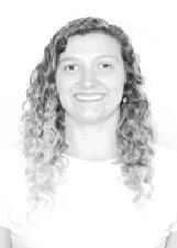 LUCIANA MARQUES