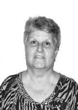 LEONOR REBELLO