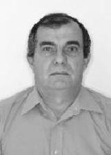 DR MISSENO