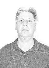PAULO FELICIO FILHO