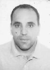 REINALDO DA ADALTEX