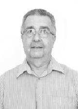 REINALDO CORDOVIL