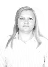 ROSINHA