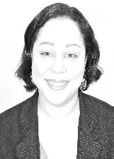 VERONICA MASSOTERAPEUTA