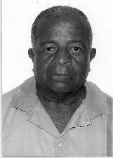 CARLOS ALBERTO DA SANTO ANTONI