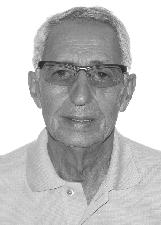 VADICO