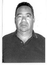 JOSÉ DE ALMEIDA SOUZA