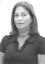 NILZESCAPINI