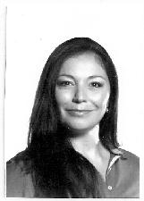 PROF. ROBERTA BARRETO