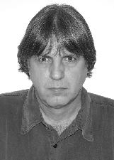 WILLIAM MADELLA