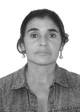 ELISETE DA SILVA LIMA