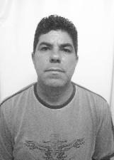 HELCIO