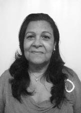 JANE DA PENSÃO