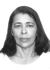 ELISABETE TELLES