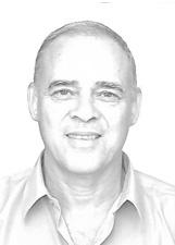 ELMO BORGES