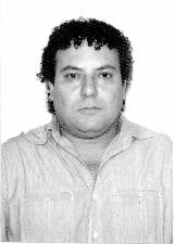 NIVALDO PARCERINHO