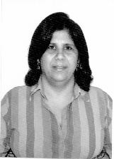 PATRICIA DA RACCO