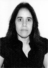 ROSE LEAL