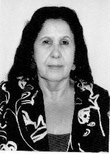 VERA VIDINHA