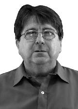 CARLOS ALBERTO DOS SANTOS