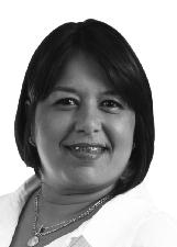 ANDRÉA SANTOS
