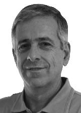 GERALDINO FRAGA
