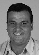RODRIGO DA PERFUMARIA AZEVEDO