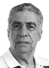 SEBASTIÃO SANTANA BASTOS