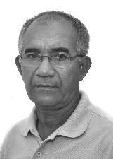 SILAS DE JONAS