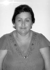 BEATRIZ MATA