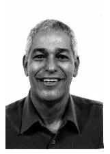 BENEDITO JONAS