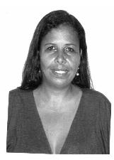 ELIANE ASSISTENTE SOCIAL