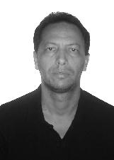GILMAR ZANON