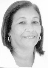 ERLY MONTEIRO