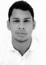 PEDRO PERUANO