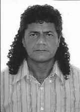 HÉLIO CABELUDO