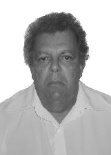 JAIRO TIM MAIA